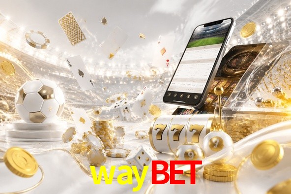 Statistics waybet