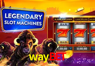 Descubra a Essência do waybet: Nossa História e Compromissos