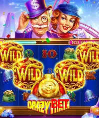 Desvendando o Mundo dos Jogos Virtuais na waybet