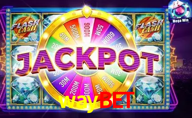 A Emoção da Loteria na waybet: Uma Chance de Mudança de Vida