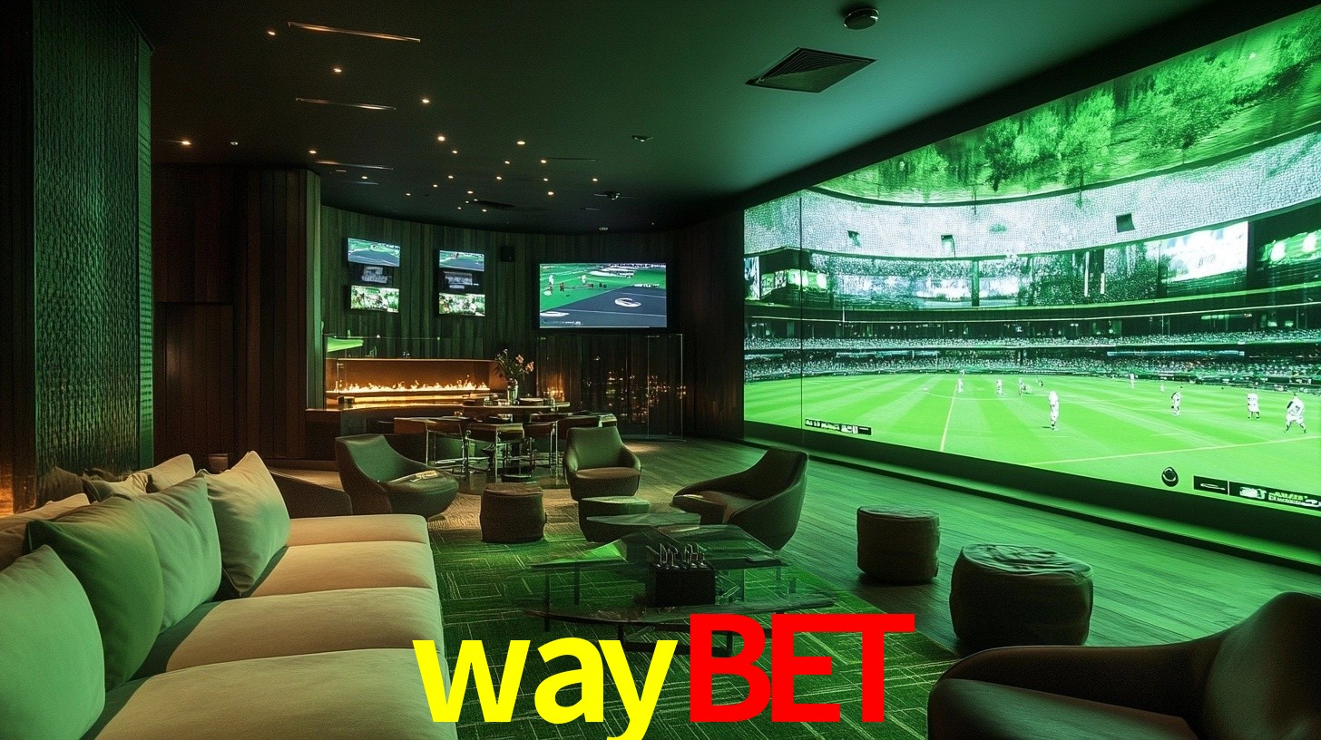 waybet - Jogos de Cassino Brasil - waybet.com