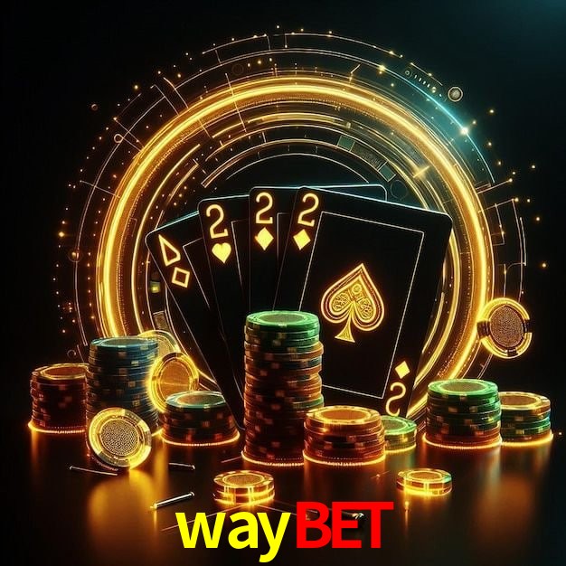 Experiência VIP waybet