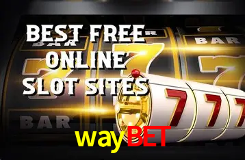 A Revolução dos Aplicativos de Jogos no waybet