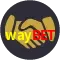 Partnerships