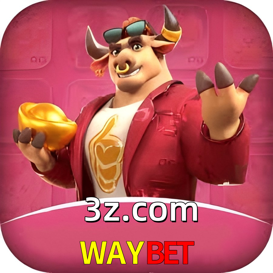 WAYBET