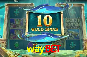 A Experiência Imersiva dos Cassinos Ao Vivo no waybet
