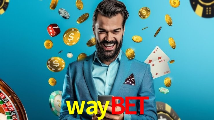 Games Directory waybet
