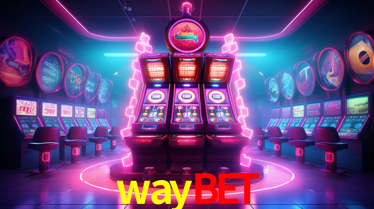 waybet.com