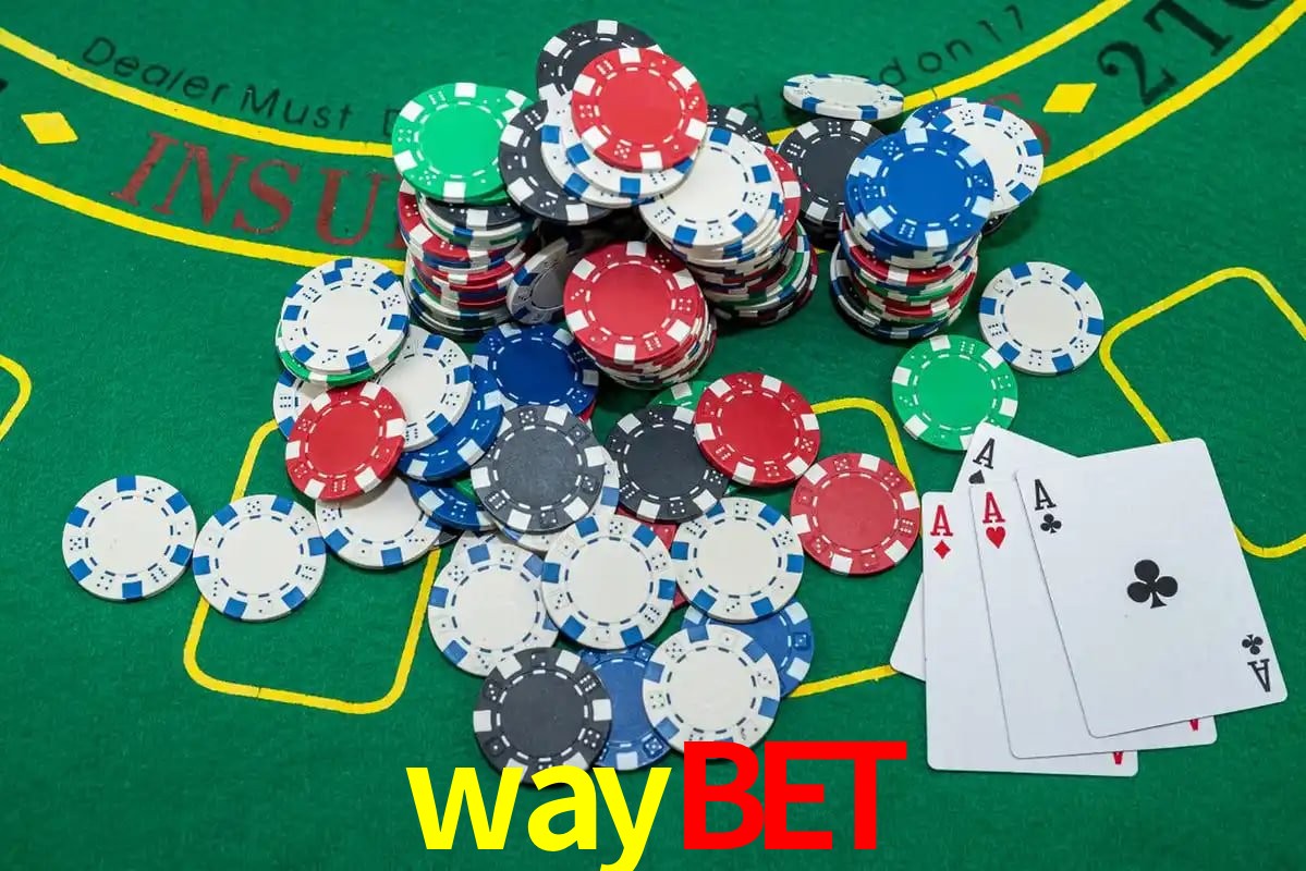 Interface Premium waybet