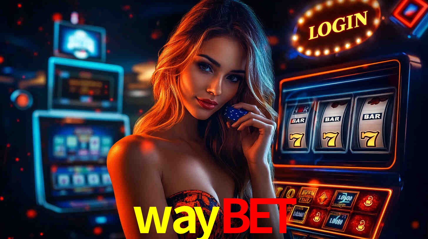 waybet: A Experiência de Casino com Jogos de Mesa ao Vivo