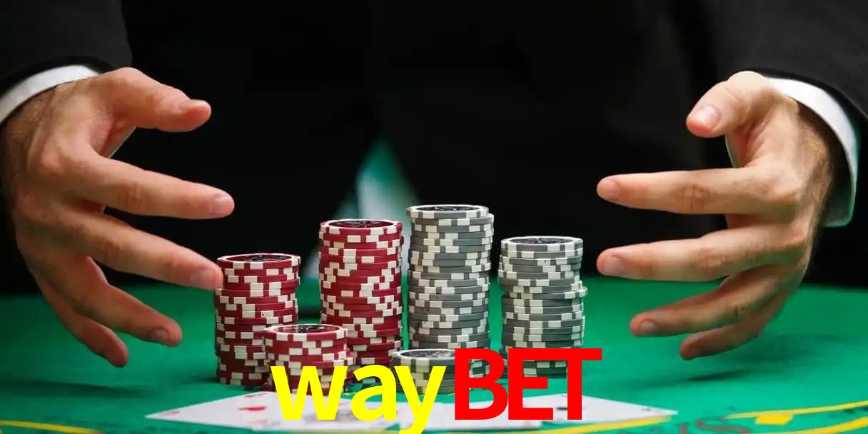 Promoções Sazonais waybet