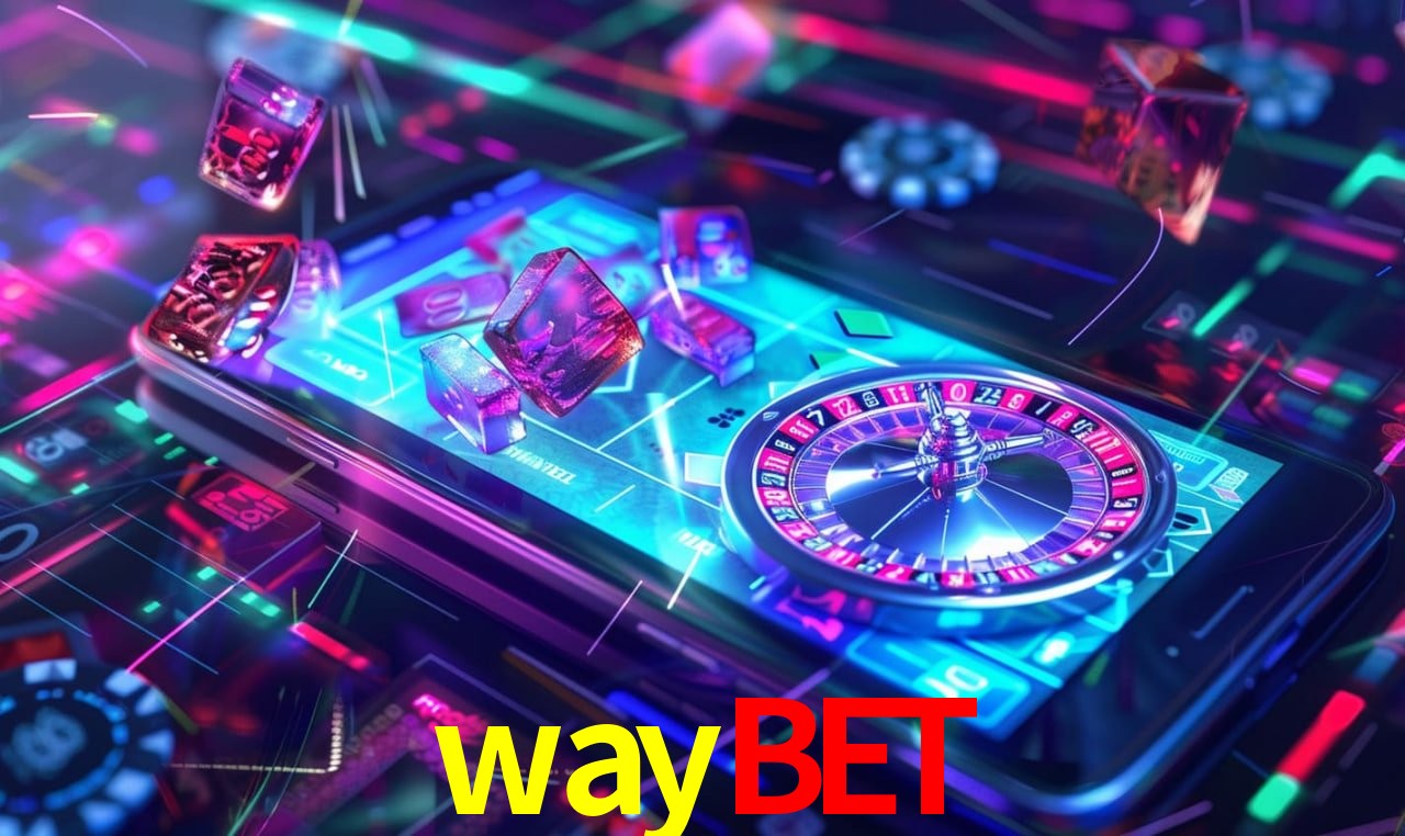 Jogo Aviator waybet