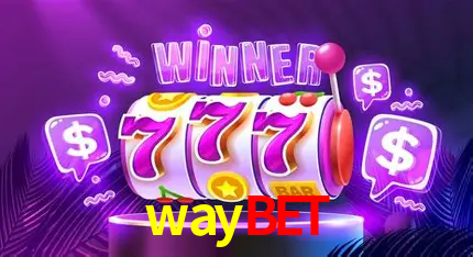 Inovações de Jogos na waybet: O Futuro das Experiências Interativas