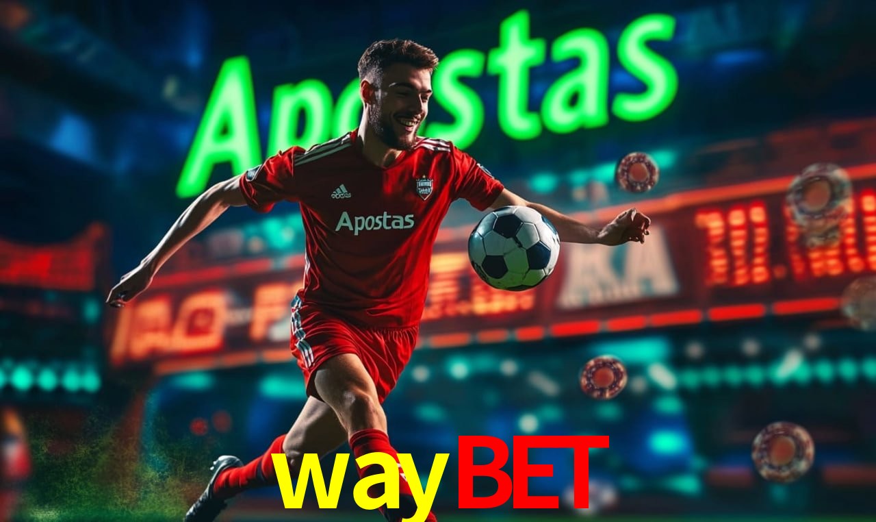 cassino waybet