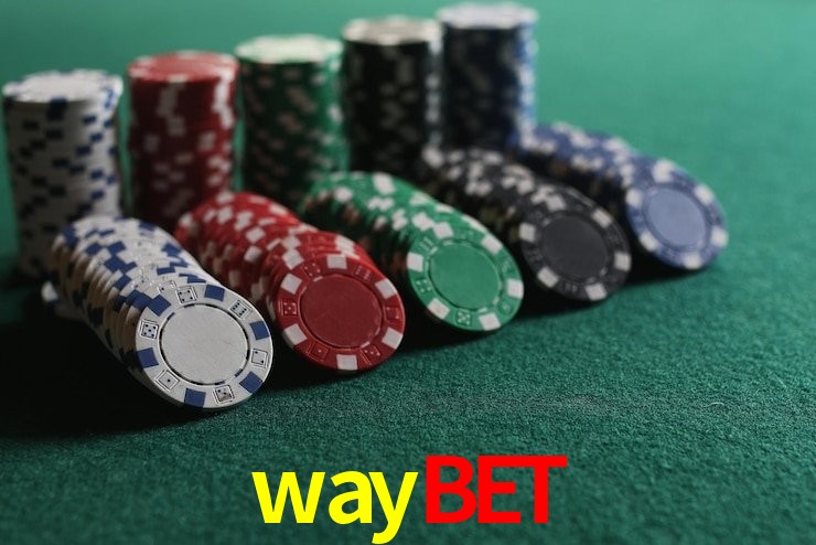 Player Reviews waybet