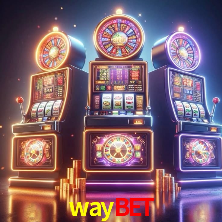Experimente o Login Seguro Premium no waybet