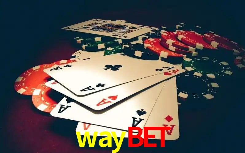 Especiais de Fim de Semana waybet