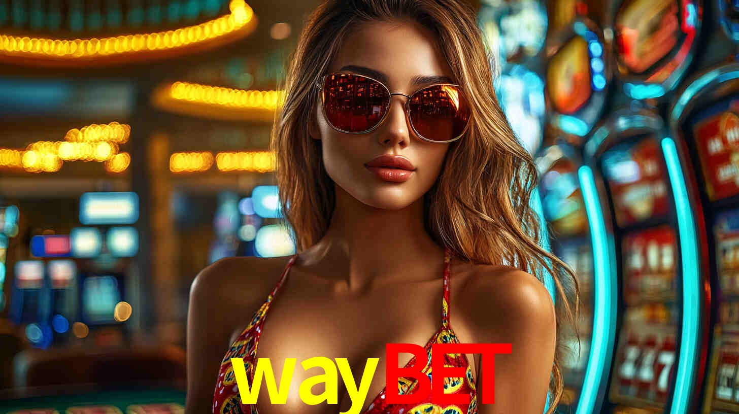 Premium Interface waybet