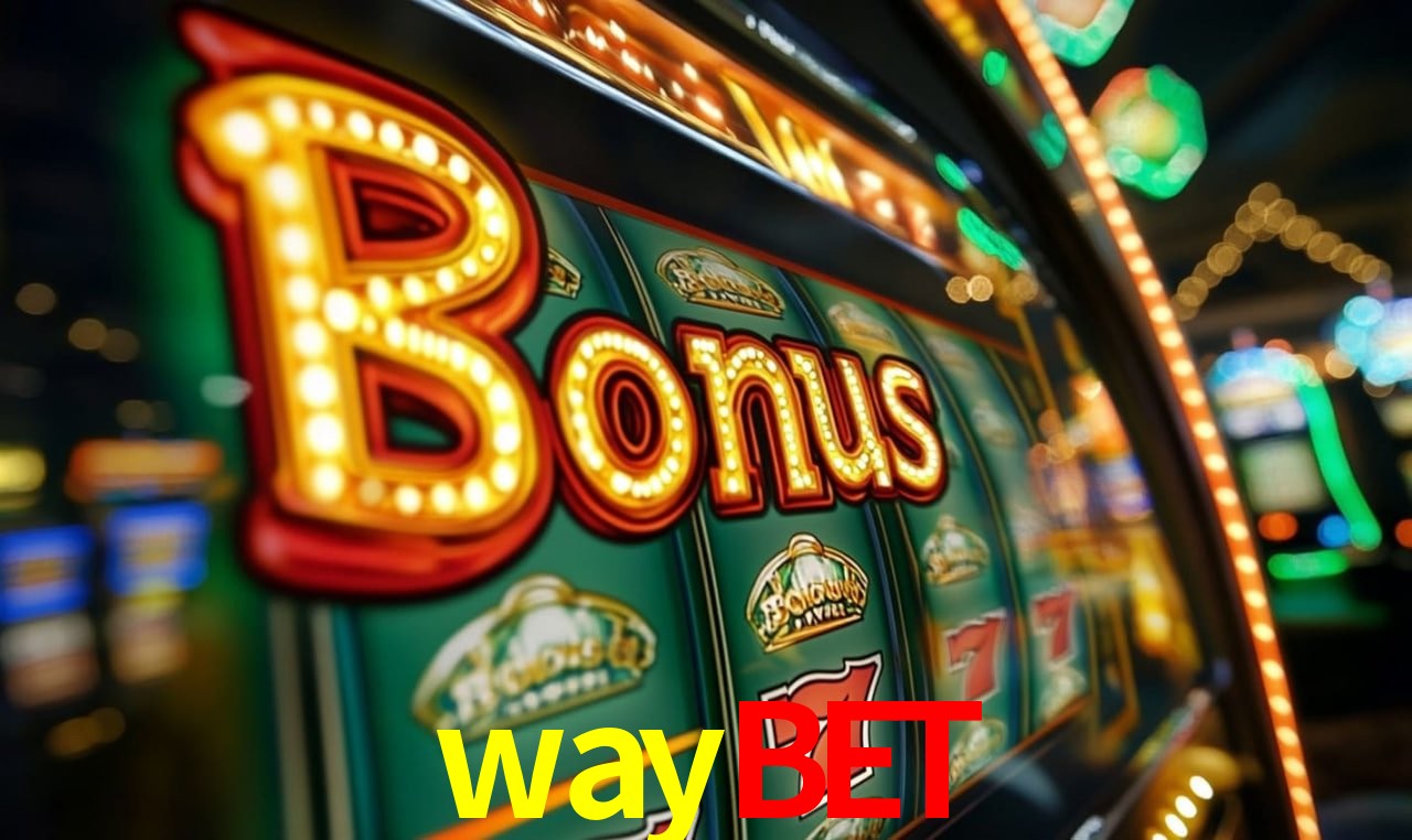 Design Responsivo waybet