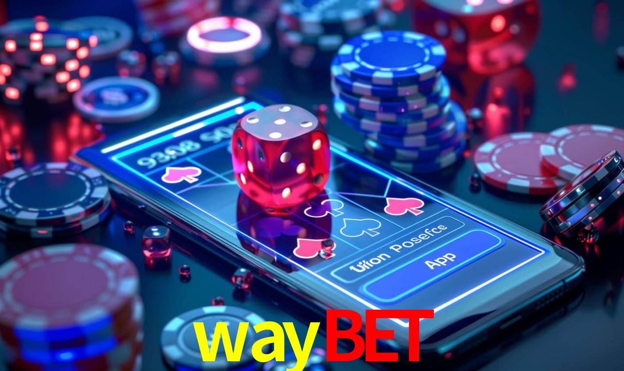 Promoção Relâmpago waybet