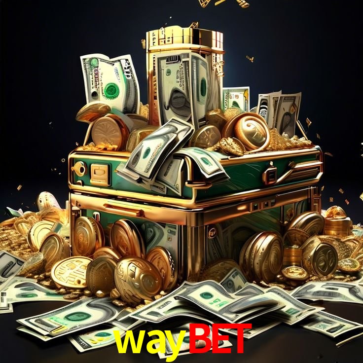 Jogo Spaceman waybet