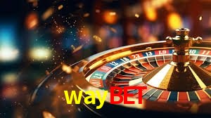 Segurança 2FA waybet