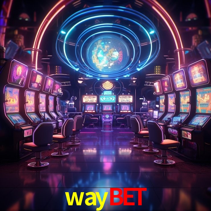 Ofertas Exclusivas waybet