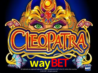 Descubra o Mundo do Cassino Online com waybet