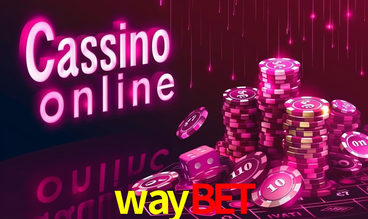 Explorando a Categoria de Eventos em Apostas na waybet