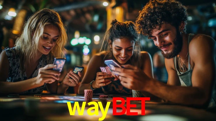 Daily Bonuses waybet