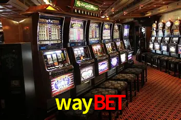 Desvendando o Mundo dos Jogos Virtuais na waybet