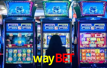 A Experiência Imersiva dos Cassinos Ao Vivo no waybet