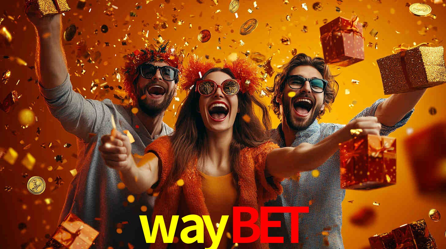 waybet,waybet.com