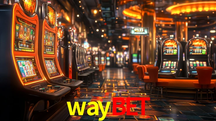 waybet,waybet.com