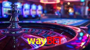 Estratégias Crash Games waybet
