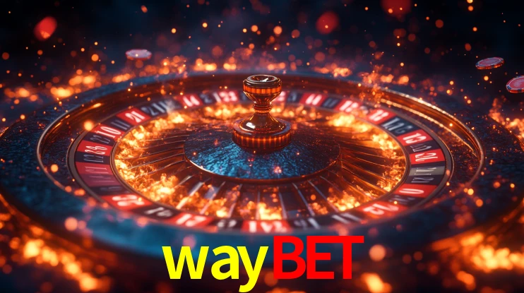 Explore as vantagens do waybet: serviço profissional e confiabilidade