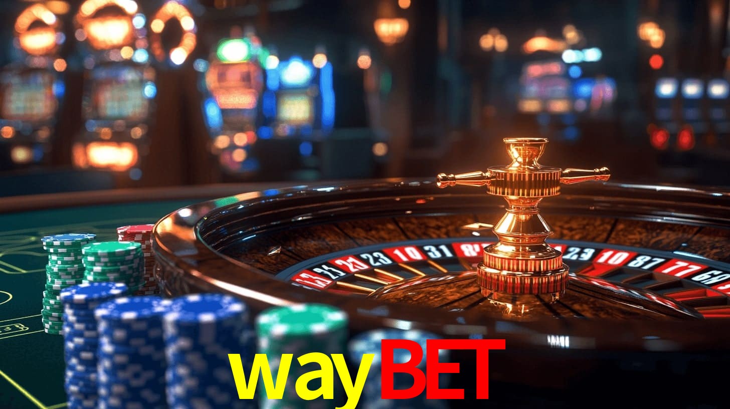 waybet,waybet.com
