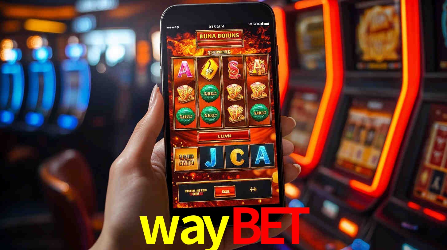 waybet.com