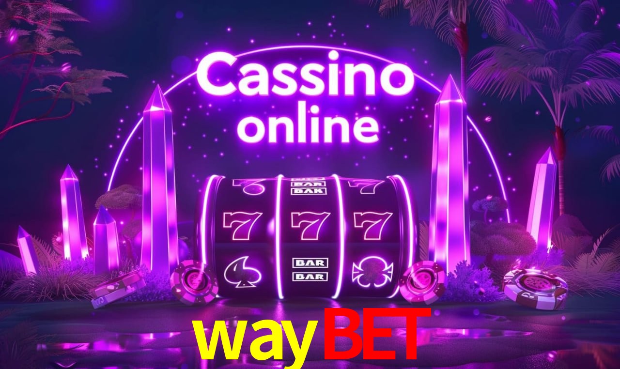 Diretório de Jogos waybet