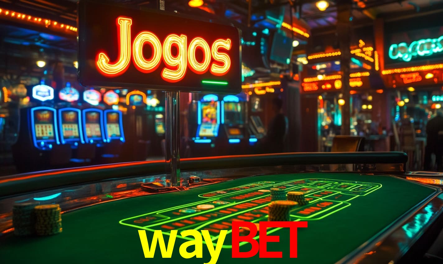 Gates of Olympus waybet