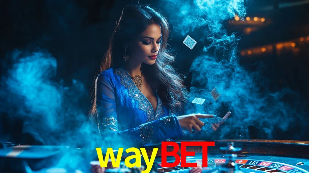 Descubra a Essência do waybet: Nossa História e Compromissos