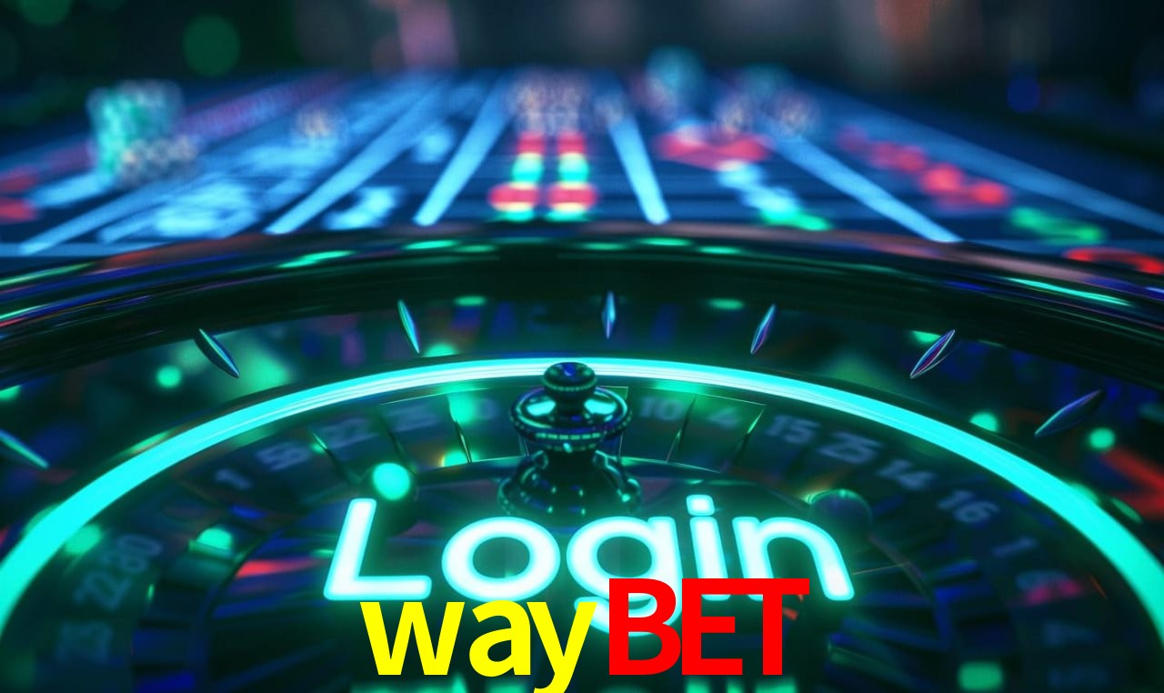 Casino VIP waybet