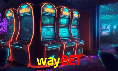 A Emoção da Loteria na waybet: Uma Chance de Mudança de Vida