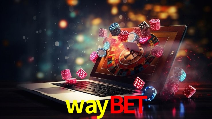 A Emoção da Loteria na waybet: Uma Chance de Mudança de Vida