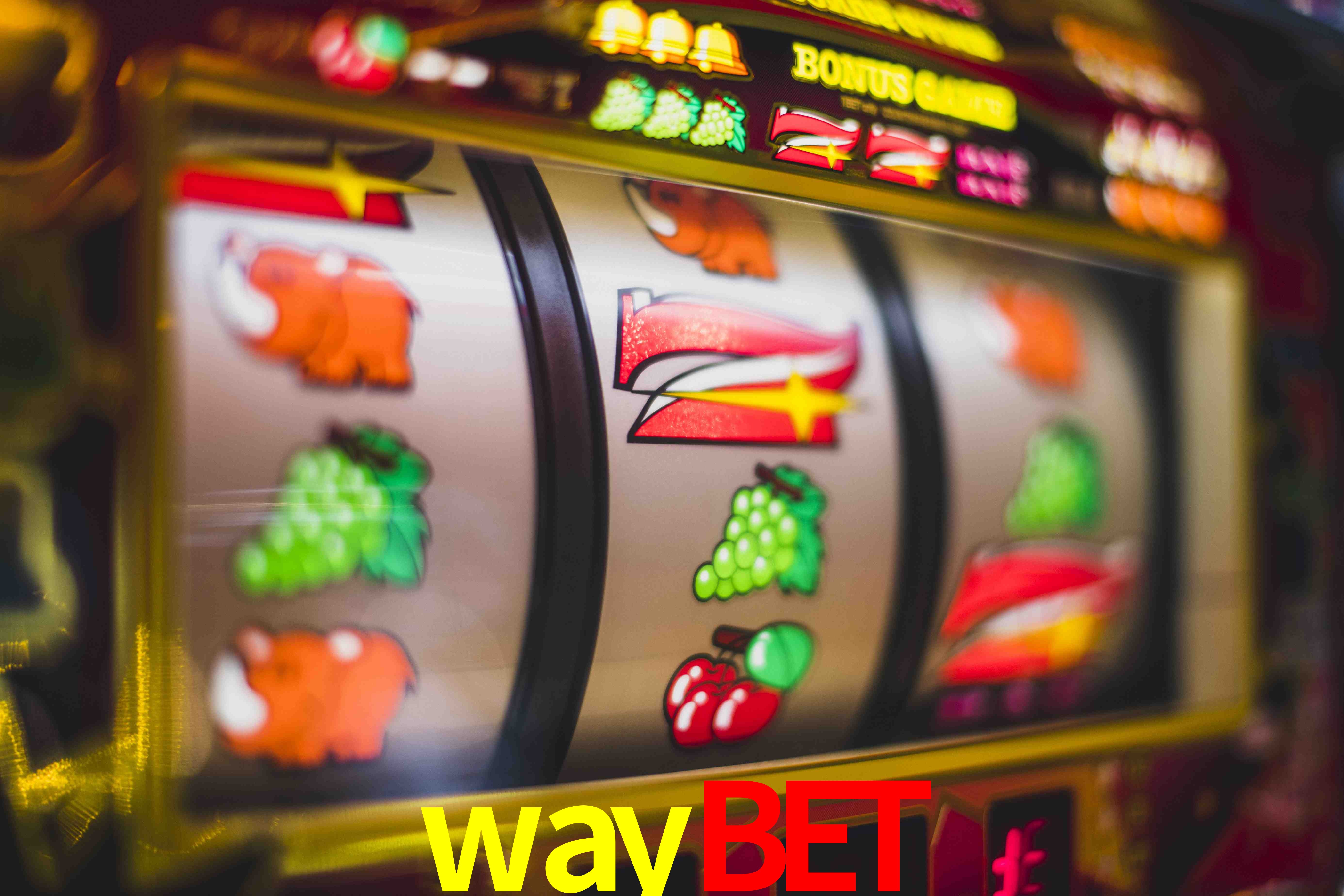 Crash Games Statistics waybet