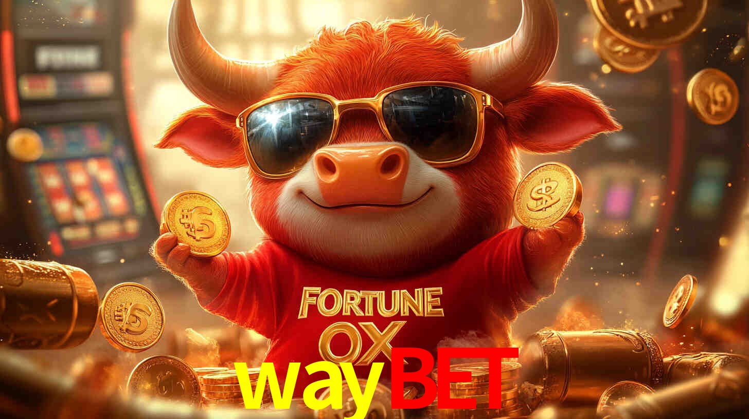 waybet: Jogue Crash e Experimente Alta Recompensa Instantânea