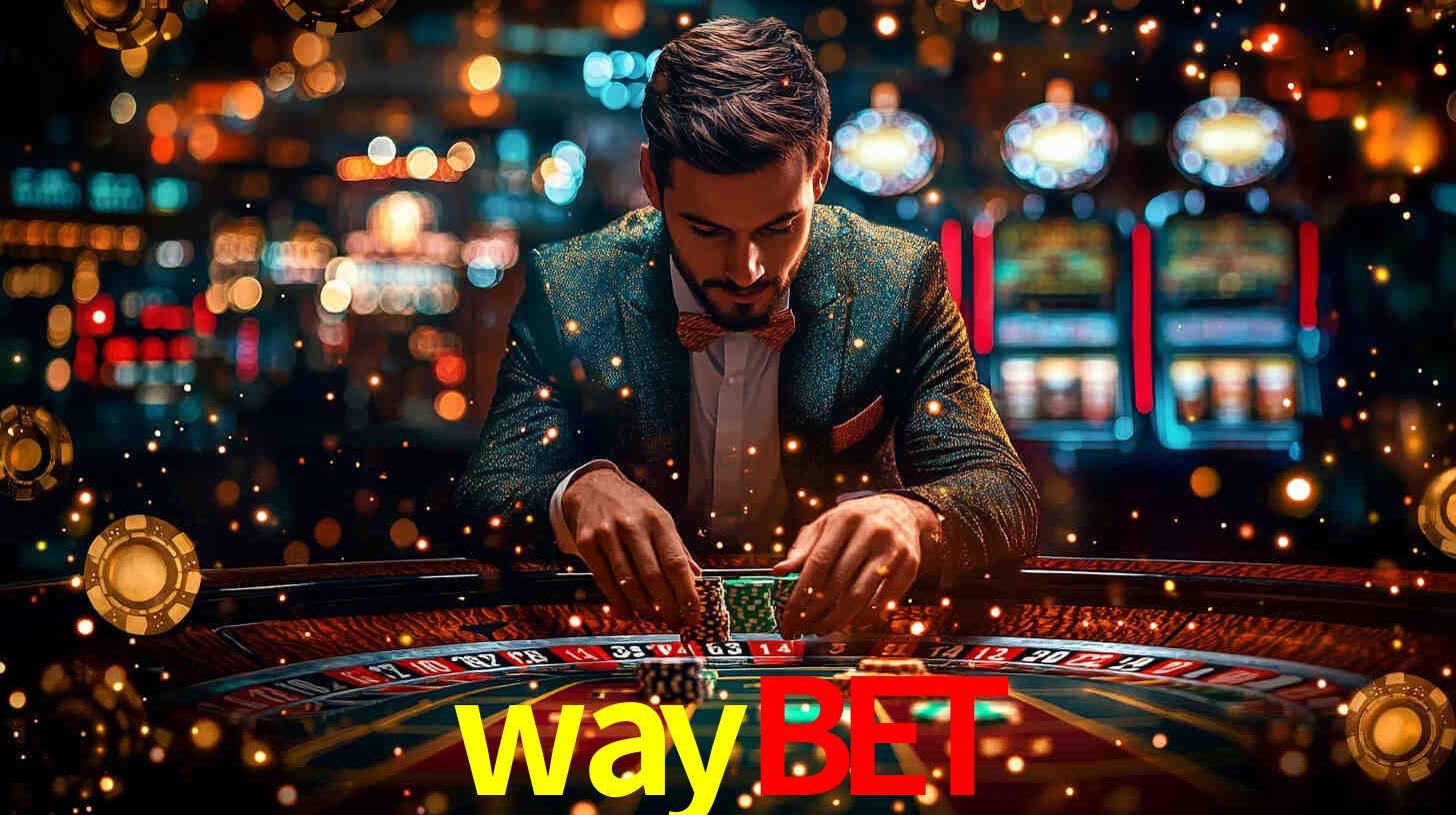Instant EasyPaisa waybet