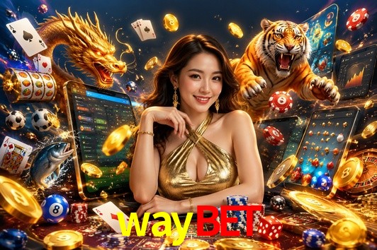 Account Benefits waybet