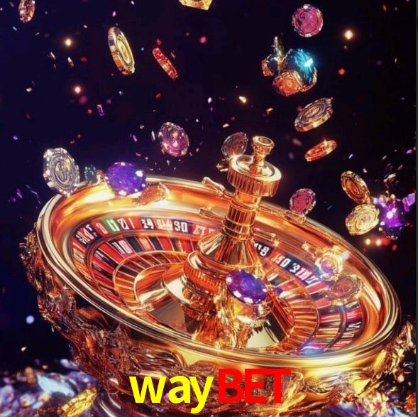 Provedores de Jogos waybet