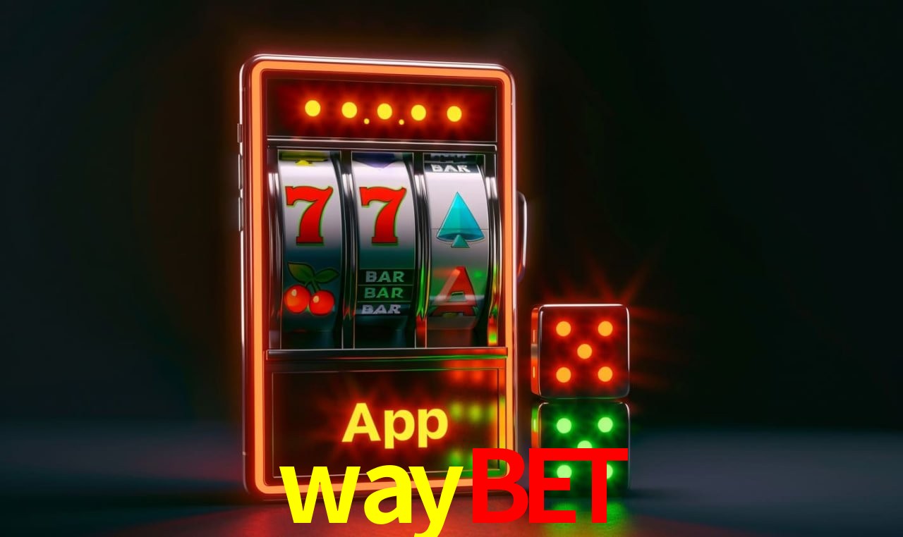 Apostas de Tênis waybet